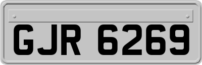 GJR6269