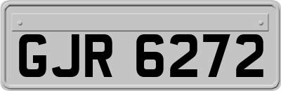 GJR6272