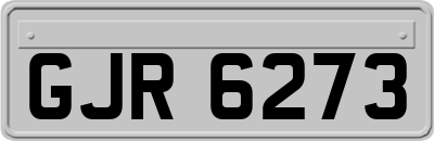 GJR6273