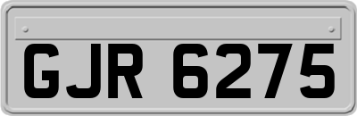 GJR6275
