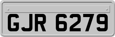 GJR6279