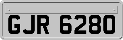 GJR6280