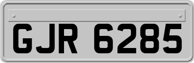 GJR6285