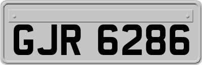 GJR6286