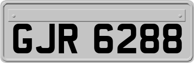 GJR6288