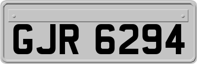 GJR6294