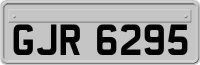 GJR6295