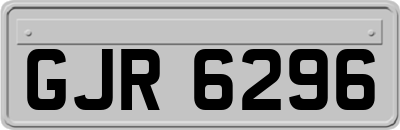 GJR6296