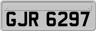 GJR6297