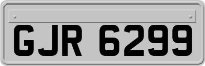 GJR6299