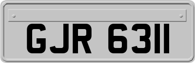 GJR6311