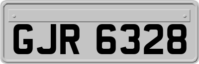GJR6328