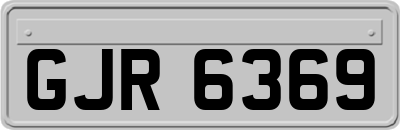 GJR6369