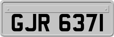 GJR6371