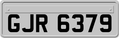 GJR6379