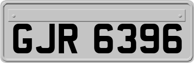 GJR6396