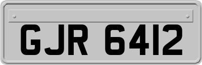 GJR6412