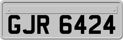 GJR6424