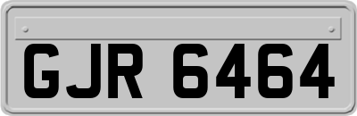 GJR6464