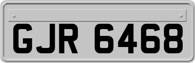GJR6468