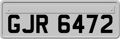 GJR6472