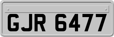 GJR6477