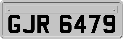 GJR6479