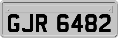 GJR6482