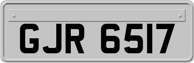 GJR6517