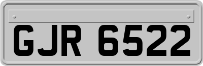 GJR6522
