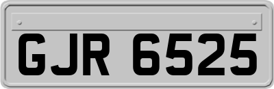 GJR6525