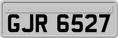 GJR6527