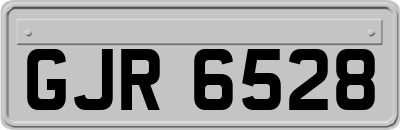 GJR6528