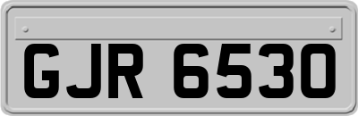GJR6530