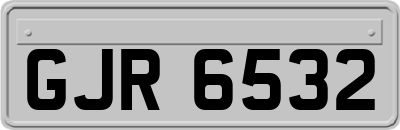 GJR6532