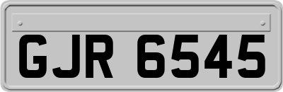 GJR6545