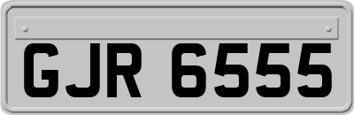 GJR6555