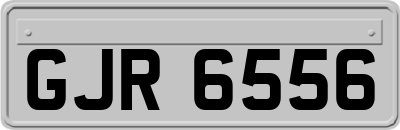 GJR6556