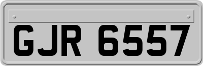 GJR6557