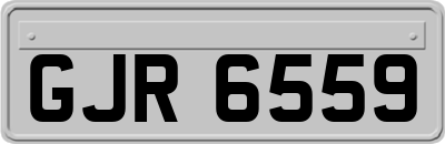 GJR6559
