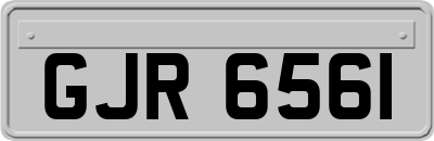 GJR6561