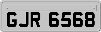 GJR6568