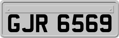 GJR6569
