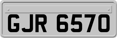 GJR6570