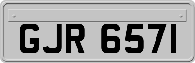 GJR6571