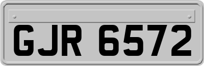 GJR6572