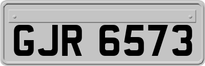 GJR6573
