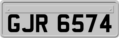 GJR6574