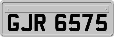 GJR6575