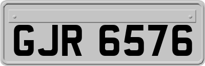 GJR6576